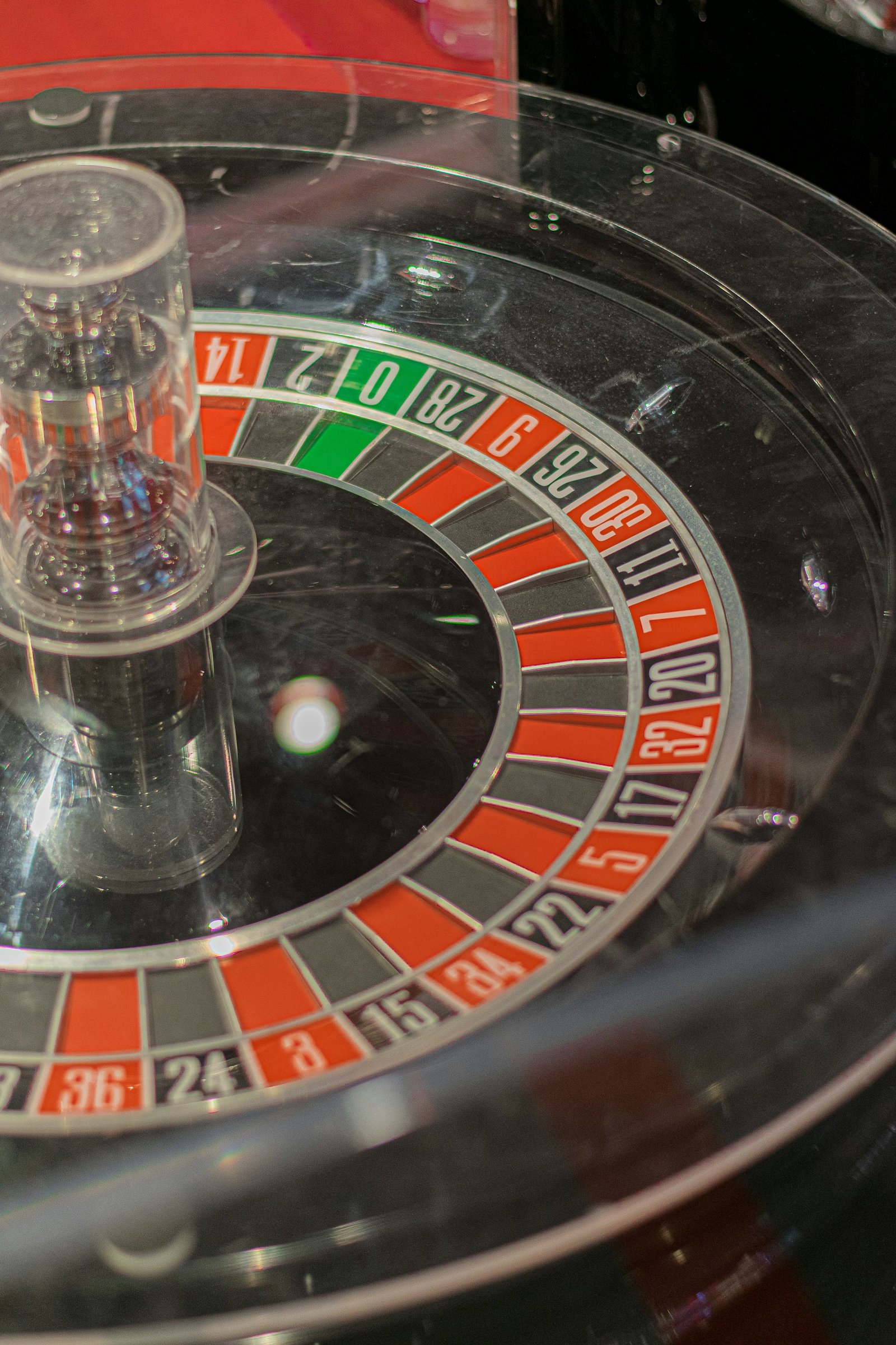 Aurum Casino
