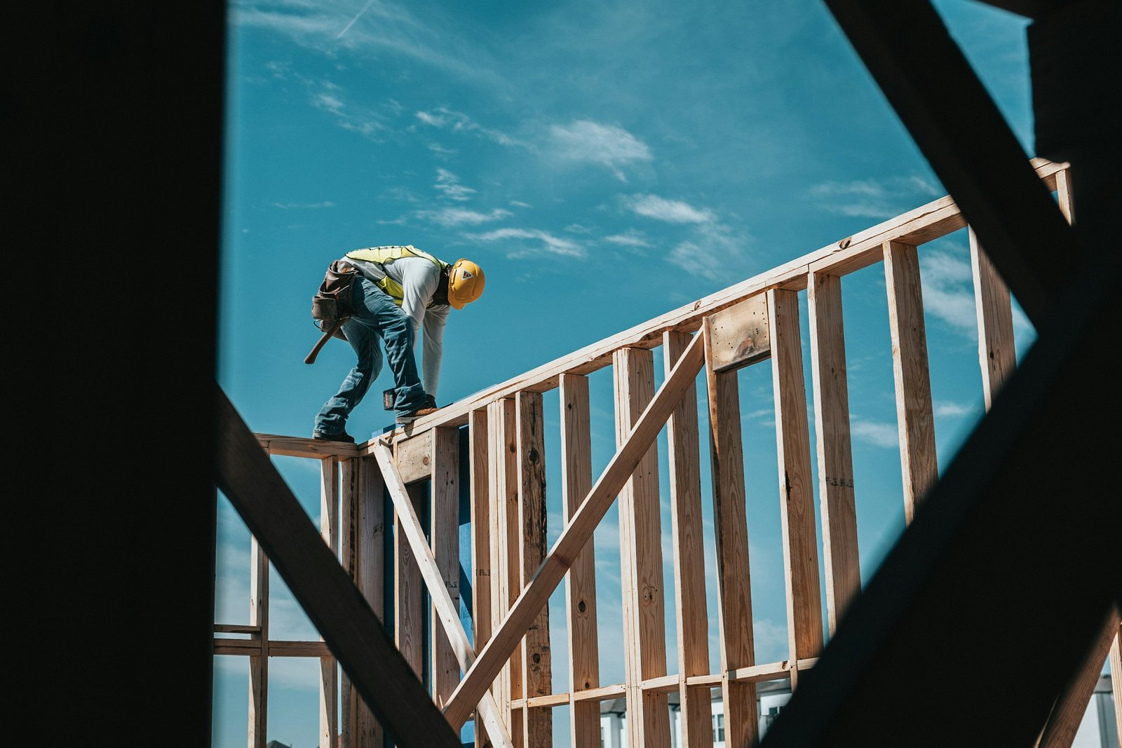 Stonebridge Builders