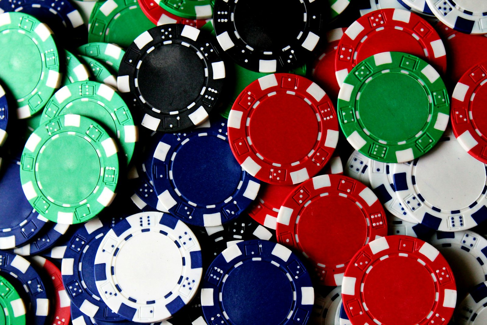 Poker