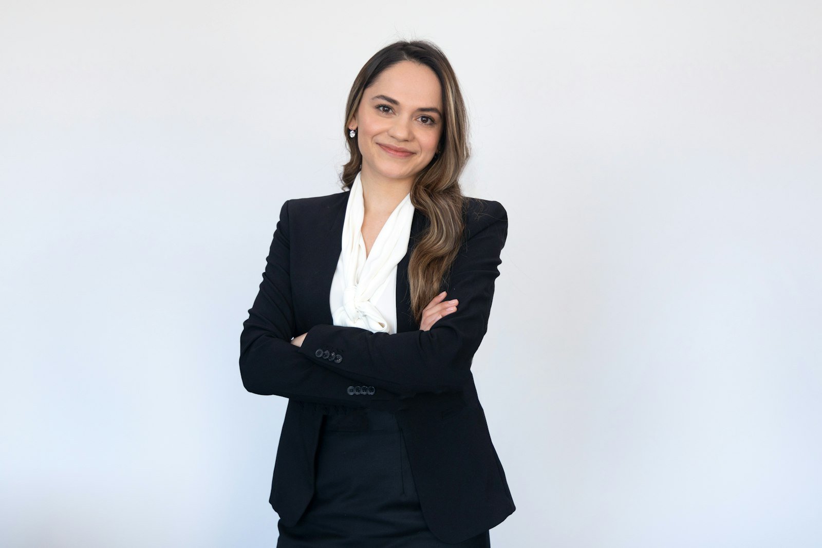 Family law attorney