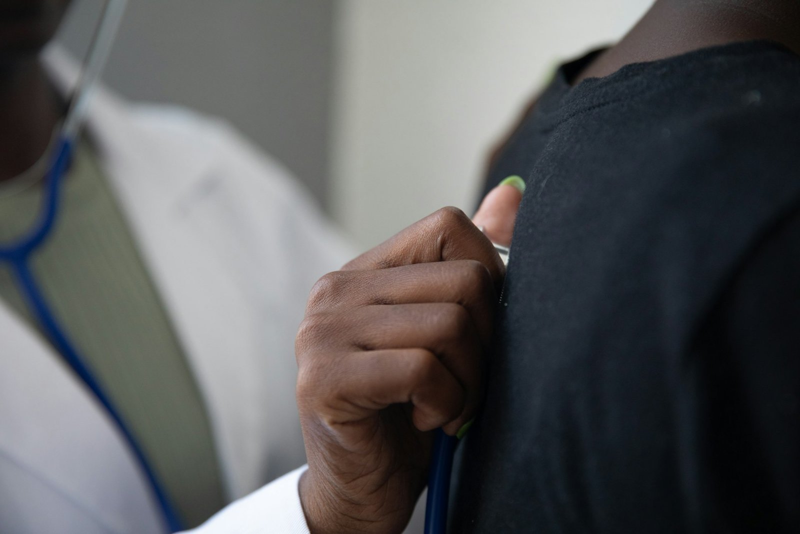 Cardiology diagnostic care
